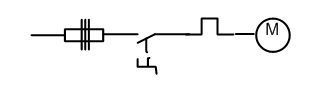 tk-3-2016 (29).jpg